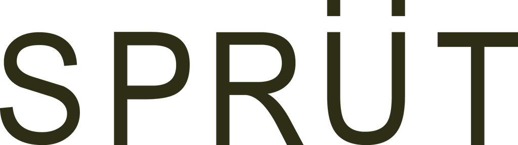 Protective Lip Balm (15ml) $7.00