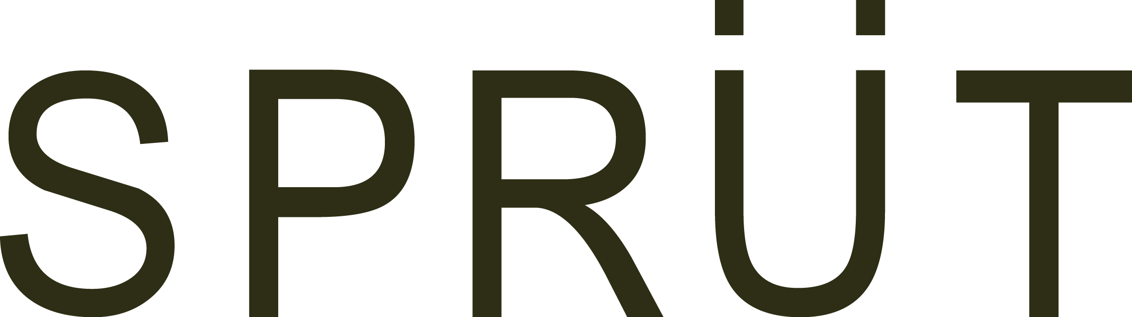 Protective Lip Balm (15ml) $7.00